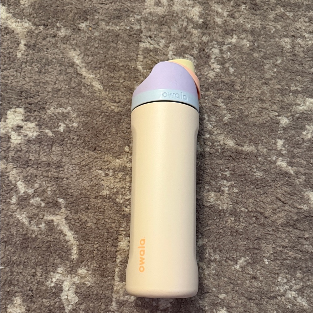 Owala 24oz